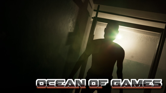 Exit-From-PLAZA-Free-Download-3-OceanofGames.com_.jpg