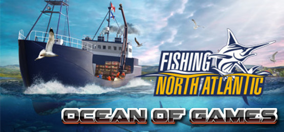 Fishing-North-Atlantic-Razor1911-Free-Download-1-OceanofGames.com_.jpg