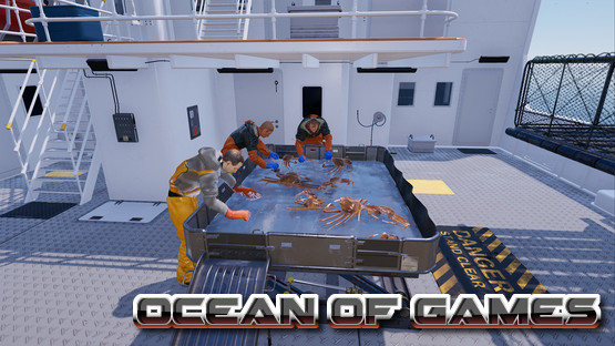 Fishing-North-Atlantic-Razor1911-Free-Download-3-OceanofGames.com_.jpg