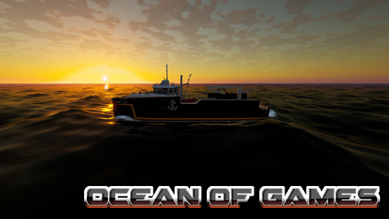 Fishing-North-Atlantic-Razor1911-Free-Download-4-OceanofGames.com_.jpg
