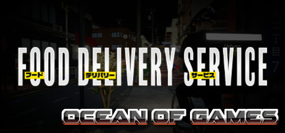 Food-Delivery-Service-SKIDROW-Free-Download-1-OceanofGames.com_.jpg