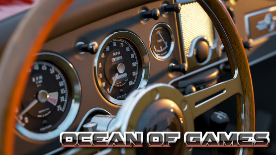 Forza-Horizon-4-Ultimate-Edition-v1.467.476.0-Free-Download-3-OceanofGames.com_.jpg