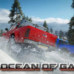 Forza Horizon 4 Ultimate Edition v1.467.476.0 Free Download