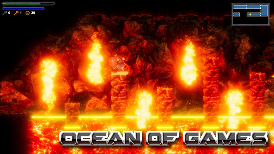Into-The-Eternal-Early-Access-Free-Download-4-OceanofGames.com_.jpg