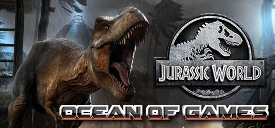 Jurassic-World-Evolution-Complete-Edition-EMPRESS-Free-Download-1-OceanofGames.com_.jpg