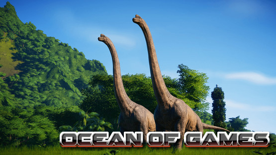 Jurassic-World-Evolution-Complete-Edition-EMPRESS-Free-Download-4-OceanofGames.com_.jpg