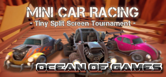 Mini-Car-Racing-Tiny-Split-Screen-Tournament-DARKSiDERS-Free-Download-1-OceanofGames.com_.jpg