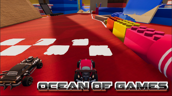 Mini-Car-Racing-Tiny-Split-Screen-Tournament-DARKSiDERS-Free-Download-2-OceanofGames.com_.jpg