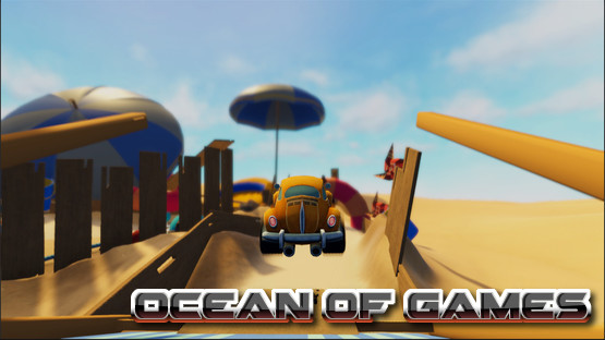Mini-Car-Racing-Tiny-Split-Screen-Tournament-DARKSiDERS-Free-Download-3-OceanofGames.com_.jpg