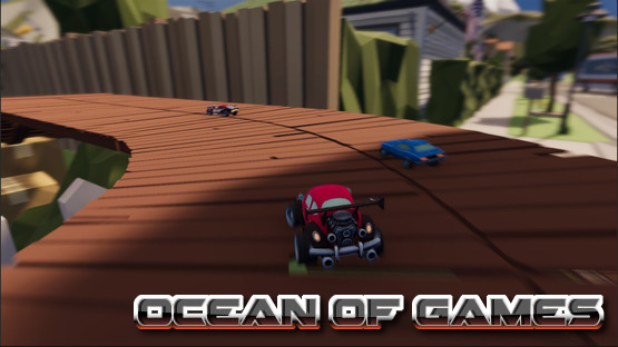 Mini-Car-Racing-Tiny-Split-Screen-Tournament-DARKSiDERS-Free-Download-4-OceanofGames.com_.jpg