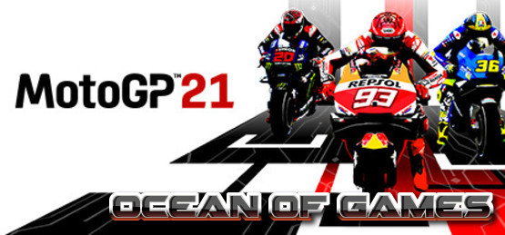 MotoGP-21-DOGE-Free-Download-1-OceanofGames.com_.jpg