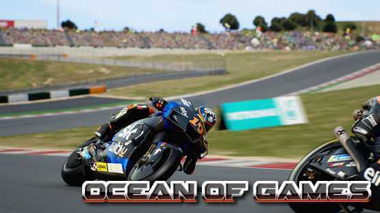 MotoGP-21-DOGE-Free-Download-2-OceanofGames.com_.jpg