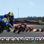 MotoGP 21 DOGE Free Download