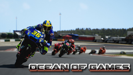 MotoGP-21-DOGE-Free-Download-4-OceanofGames.com_.jpg