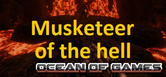 Musketeer-Of-The-Hell-DARKSiDERS-Free-Download-1-OceanofGames.com_.jpg