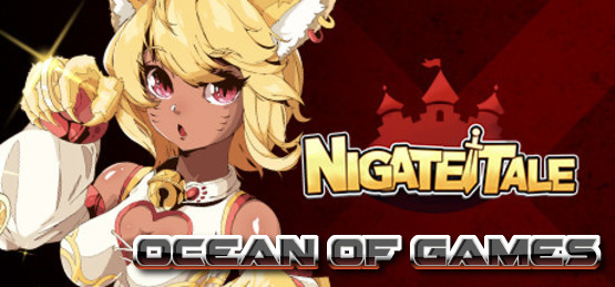 Nigate-Tale-Early-Access-Free-Download-1-OceanofGames.com_.jpg