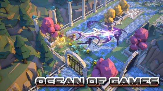 Nigate-Tale-Early-Access-Free-Download-4-OceanofGames.com_.jpg