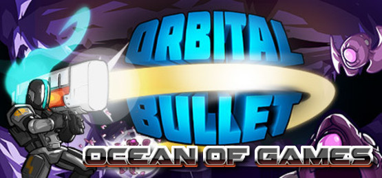 Orbital-Bullet-The-360-Rogue-lite-Early-Access-Free-Download-1-OceanofGames.com_.jpg
