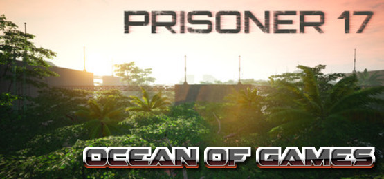 PRISONER-17-TiNYiSO-Free-Download-1-OceanofGames.com_.jpg