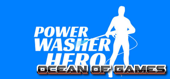 Power-Washer-Hero-DARKSiDERS-Free-Download-1-OceanofGames.com_.jpg