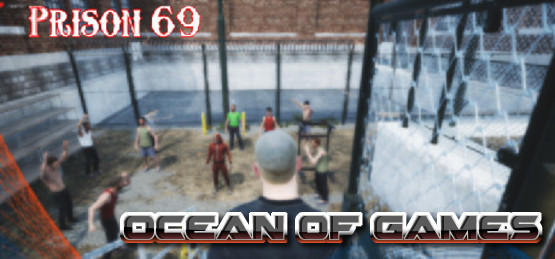 Prison-69-SKIDROW-Free-Download-1-OceanofGames.com_.jpg