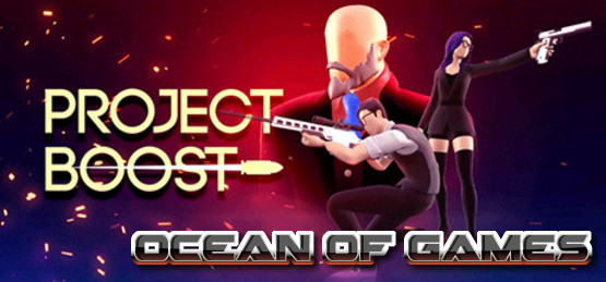 Project-Boost-SKIDROW-Free-Download-1-OceanofGames.com_.jpg