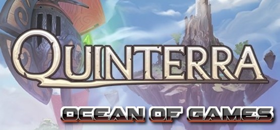 Quinterra-Early-Access-Free-Download-1-OceanofGames.com_.jpg