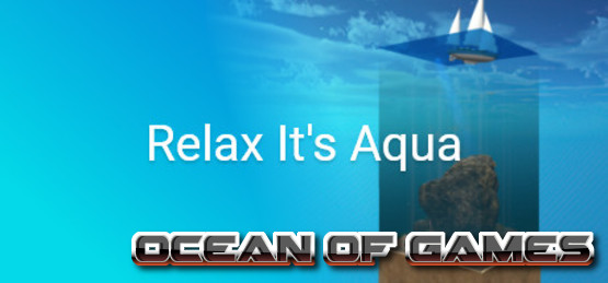 Relax-Its-Aqua-DARKSiDERS-Free-Download-1-OceanofGames.com_.jpg