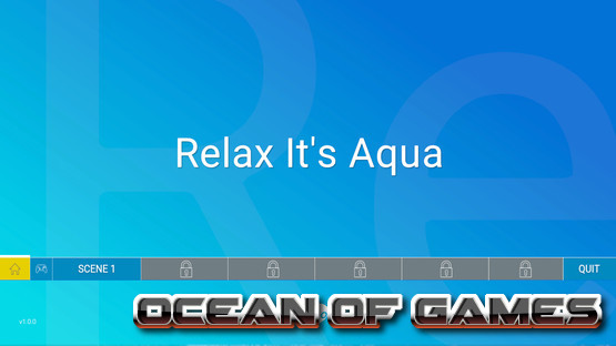 Relax-Its-Aqua-DARKSiDERS-Free-Download-3-OceanofGames.com_.jpg