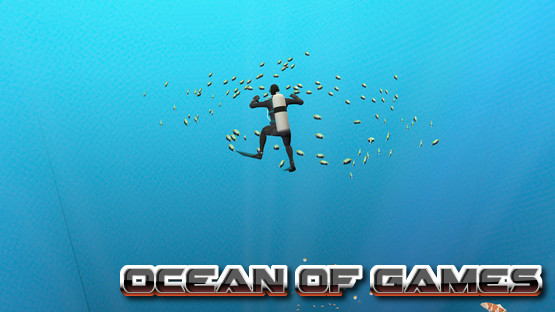 Relax-Its-Aqua-DARKSiDERS-Free-Download-4-OceanofGames.com_.jpg
