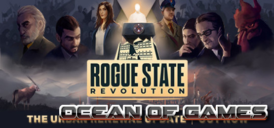Rogue-State-Revolution-The-Urban-Renewal-CODEX-Free-Download-1-OceanofGames.com_.jpg