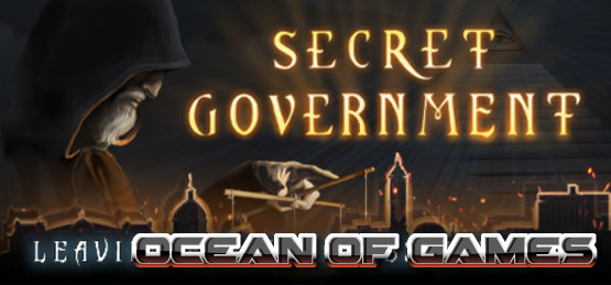 Secret-Government-CODEX-Free-Download-1-OceanofGames.com_.jpg