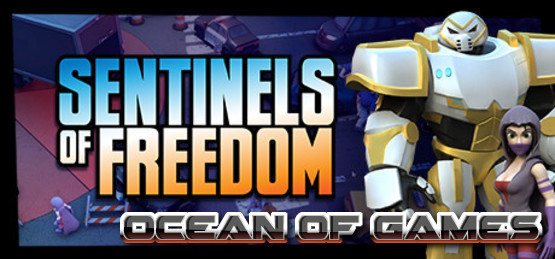 Sentinels-of-Freedom-Chapter-2-PLAZA-Free-Download-1-OceanofGames.com_.jpg