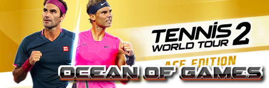 Tennis-World-Tour-2-Ace-Edition-CODEX-Free-Download-1-OceanofGames.com_.jpg