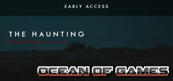 The-Haunting-Blood-Water-Curse-Early-Access-Free-Download-1-OceanofGames.com_.jpg