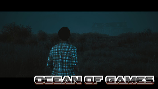 The-Haunting-Blood-Water-Curse-Early-Access-Free-Download-2-OceanofGames.com_.jpg