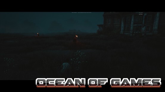 The-Haunting-Blood-Water-Curse-Early-Access-Free-Download-3-OceanofGames.com_.jpg