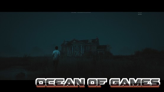The-Haunting-Blood-Water-Curse-Early-Access-Free-Download-4-OceanofGames.com_.jpg