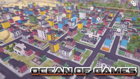 Voxel-Tycoon-Early-Access-Free-Download-3-OceanofGames.com_.jpg