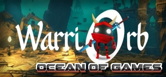 WarriOrb-v1.3.1-CODEX-Free-Download-1-OceanofGames.com_.jpg