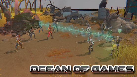 We-Are-The-Caretakers-Early-Access-Free-Download-3-OceanofGames.com_.jpg