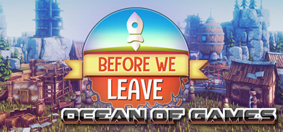 Before-We-Leave-FLT-Free-Download-1-OceanofGames.com_.jpg