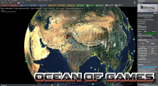 Command-Modern-Operations-Kashmir-Fire-SKIDROW-Free-Download-1-OceanofGames.com_.jpg