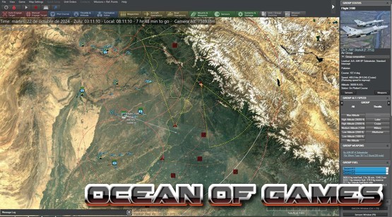 Command-Modern-Operations-Kashmir-Fire-SKIDROW-Free-Download-2-OceanofGames.com_.jpg