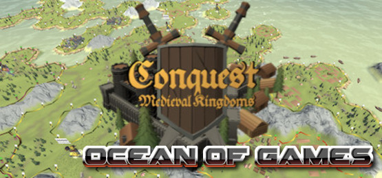 Conquest-Medieval-Kingdoms-REPACK-SKIDROW-Free-Download-1-OceanofGames.com_.jpg