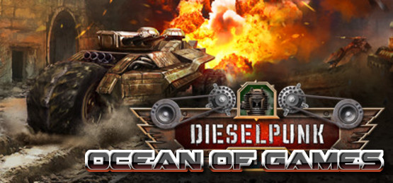 Dieselpunk-Wars-CODEX-Free-Download-1-OceanofGames.com_.jpg