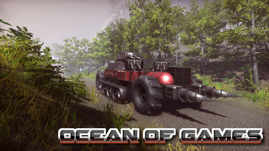 Dieselpunk-Wars-CODEX-Free-Download-2-OceanofGames.com_.jpg