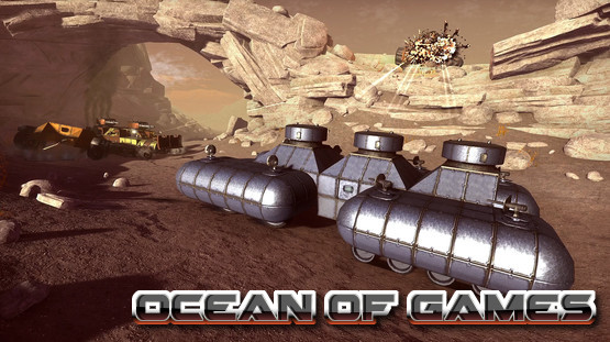 Dieselpunk-Wars-CODEX-Free-Download-3-OceanofGames.com_.jpg