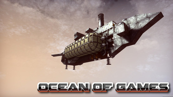 Dieselpunk-Wars-CODEX-Free-Download-4-OceanofGames.com_.jpg