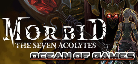 Morbid-The-Seven-Acolytes-The-Stash-GoldBerg-Free-Download-1-OceanofGames.com_.jpg
